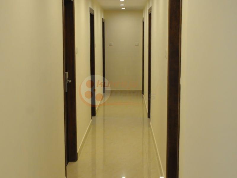 Hotel Shiwalik Regency Simlá Kültér fotó